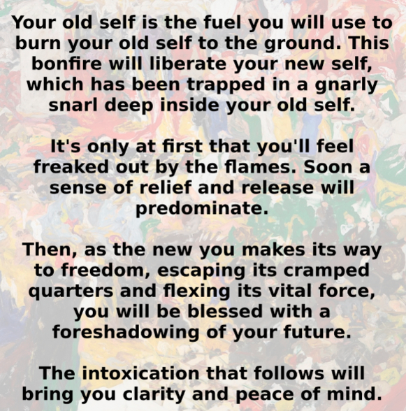 rob brezsny free horoscope